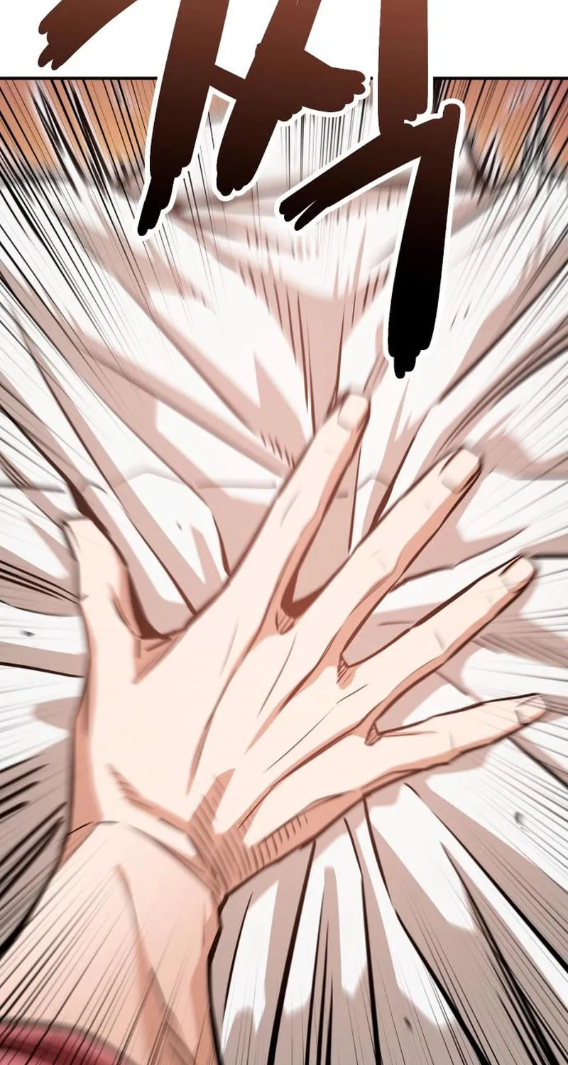 Maybe Meant to Be Chapter 128 page 84 - 