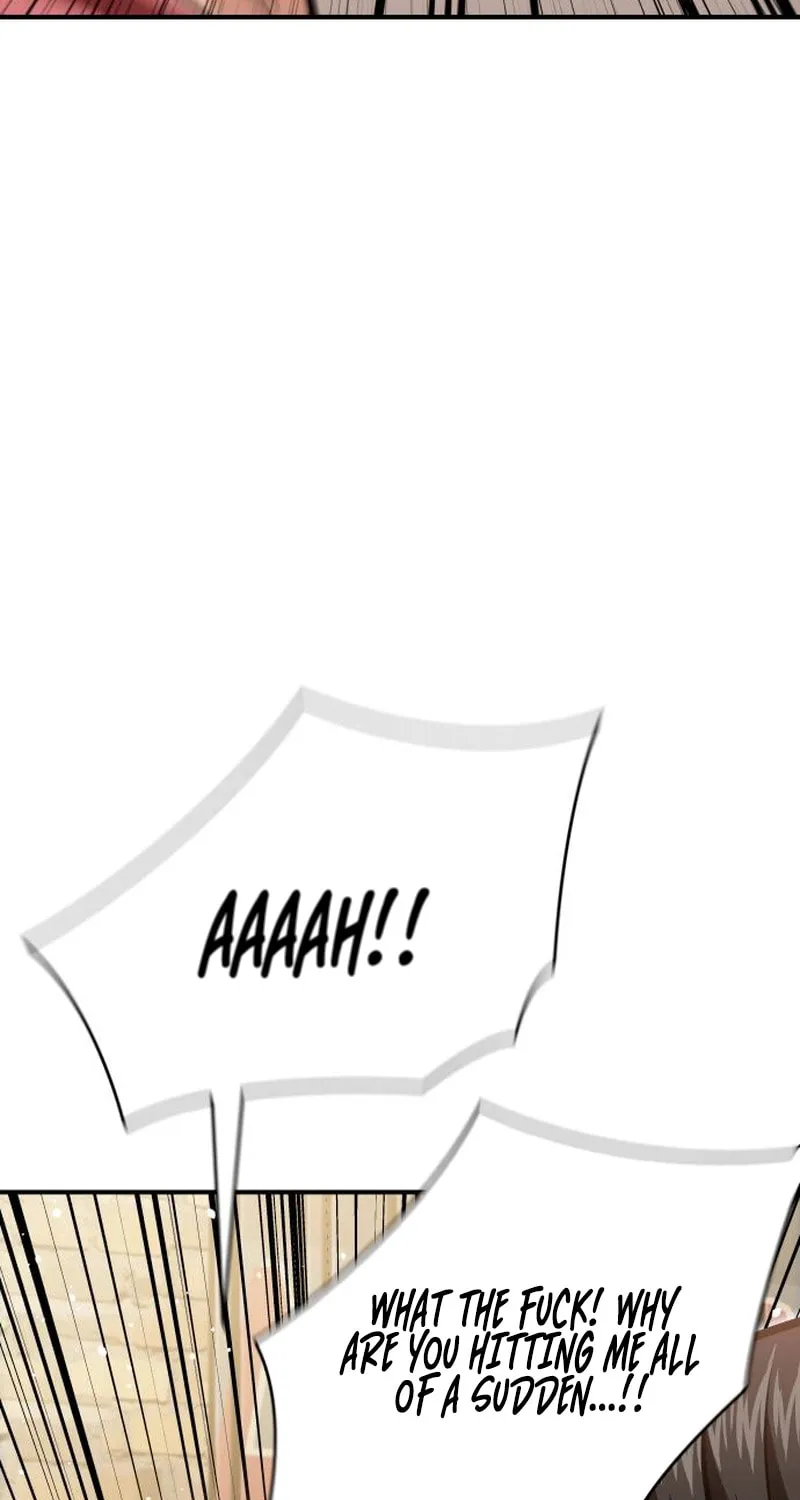 Maybe Meant to Be Chapter 128 page 85 - 