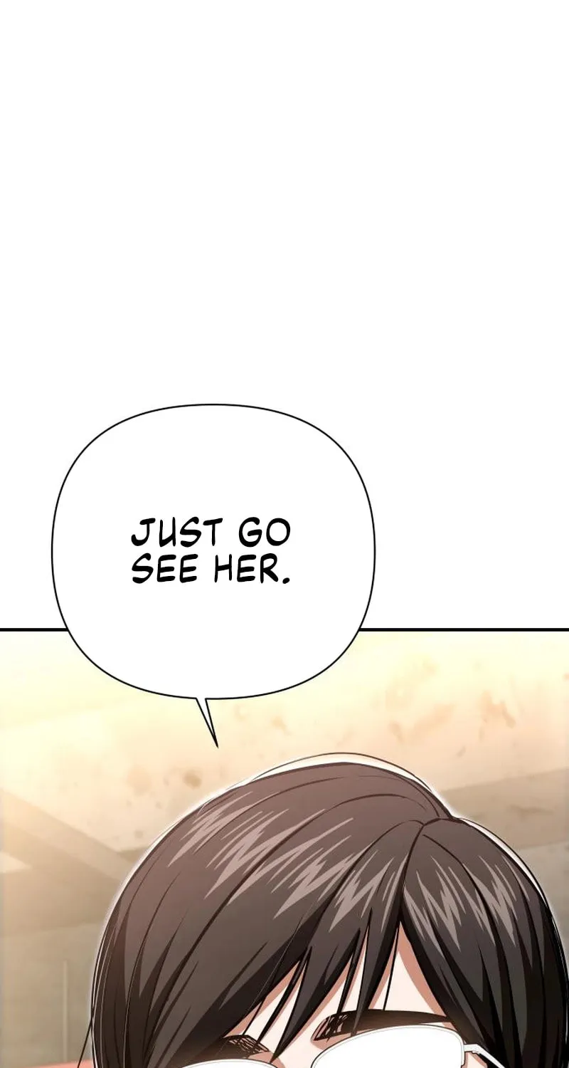 Maybe Meant to Be Chapter 128 page 87 - 