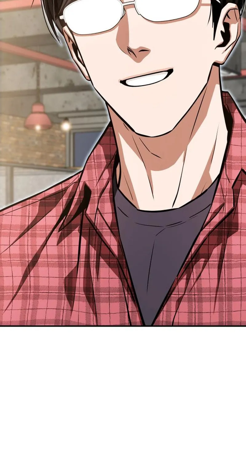 Maybe Meant to Be Chapter 128 page 88 - 