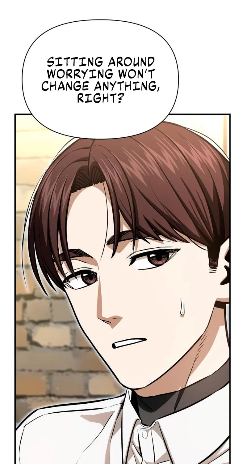 Maybe Meant to Be Chapter 128 page 89 - 