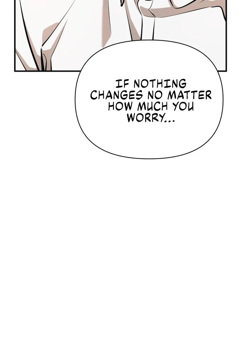 Maybe Meant to Be Chapter 128 page 90 - 