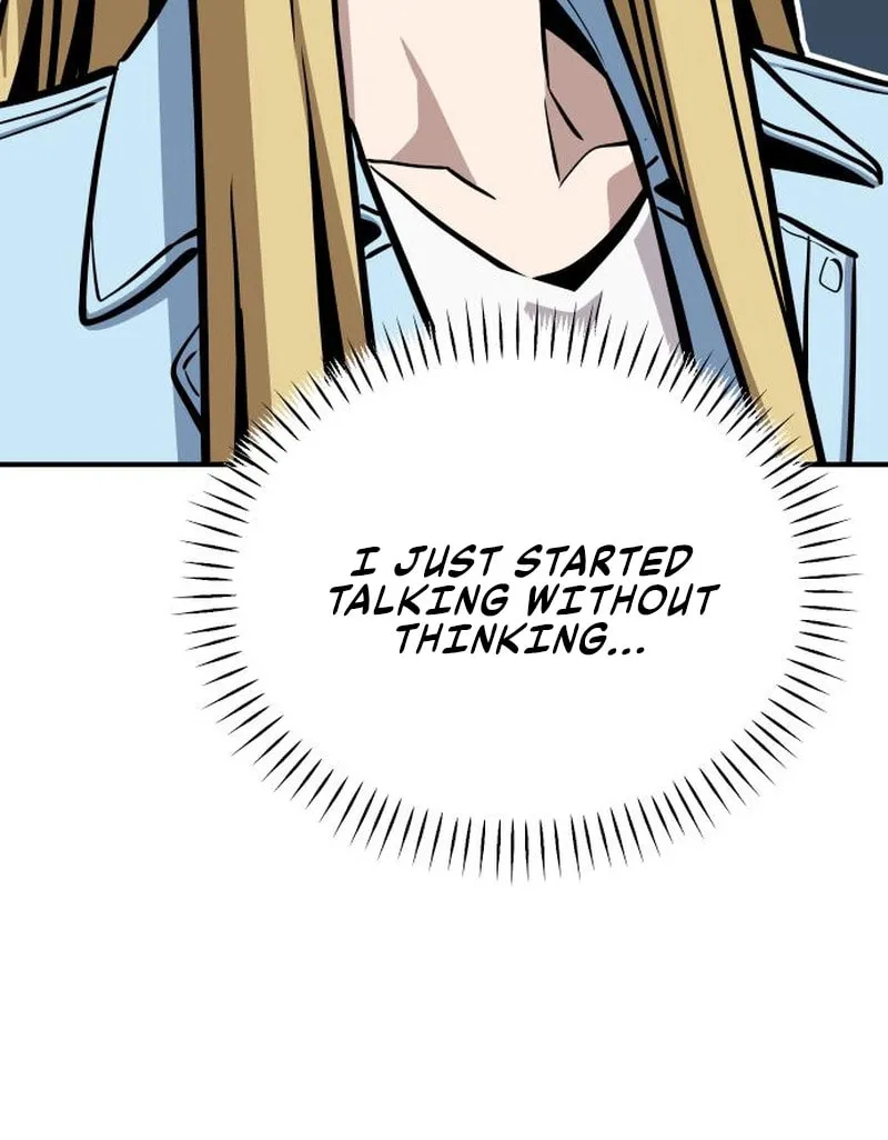 Maybe Meant to Be Chapter 128 page 10 - 