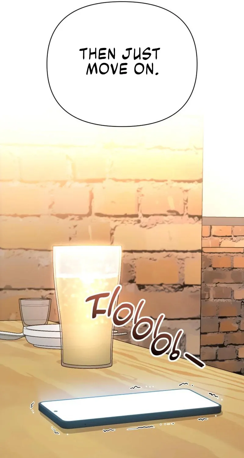 Maybe Meant to Be Chapter 128 page 91 - 