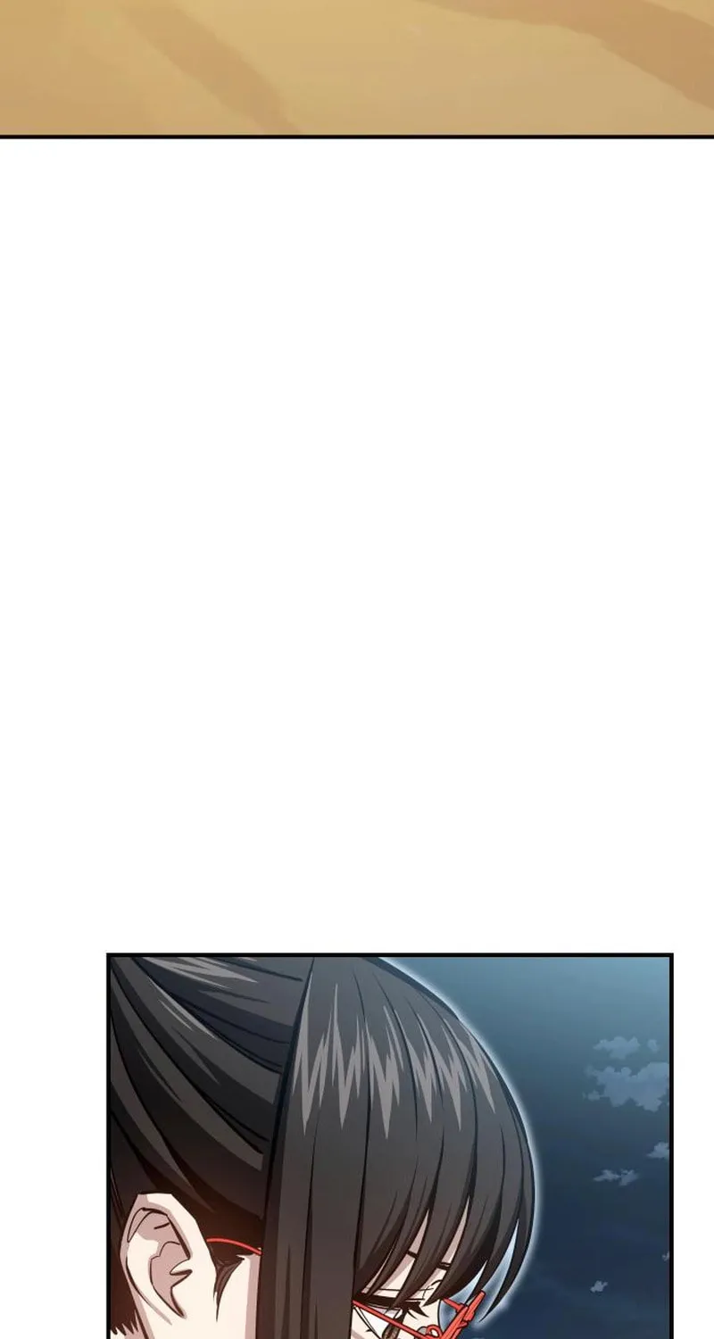 Maybe Meant to Be Chapter 128 page 92 - 