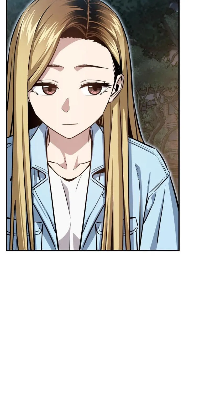Maybe Meant to Be Chapter 128 page 94 - 