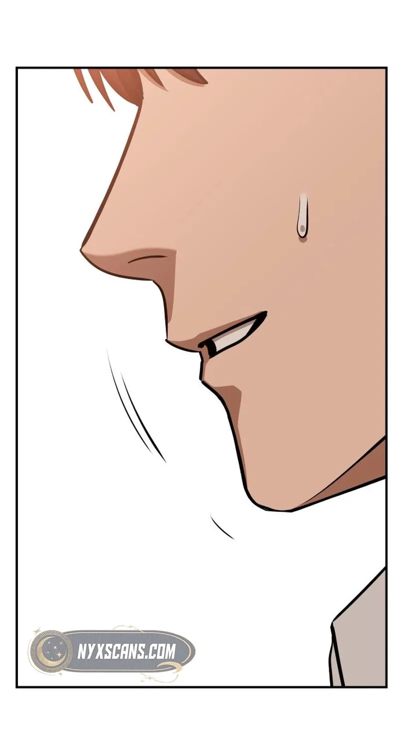 Maybe Meant to Be Chapter 128 page 97 - 