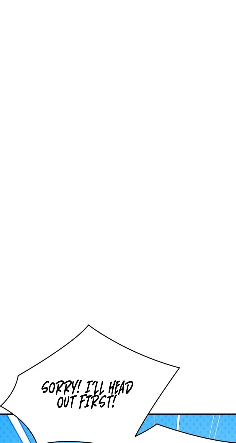 Maybe Meant to Be Chapter 128 page 98 - 