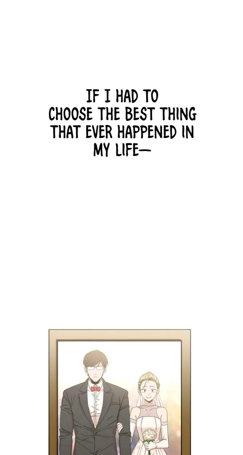 Maybe Meant to Be Chapter 129 page 2 - 