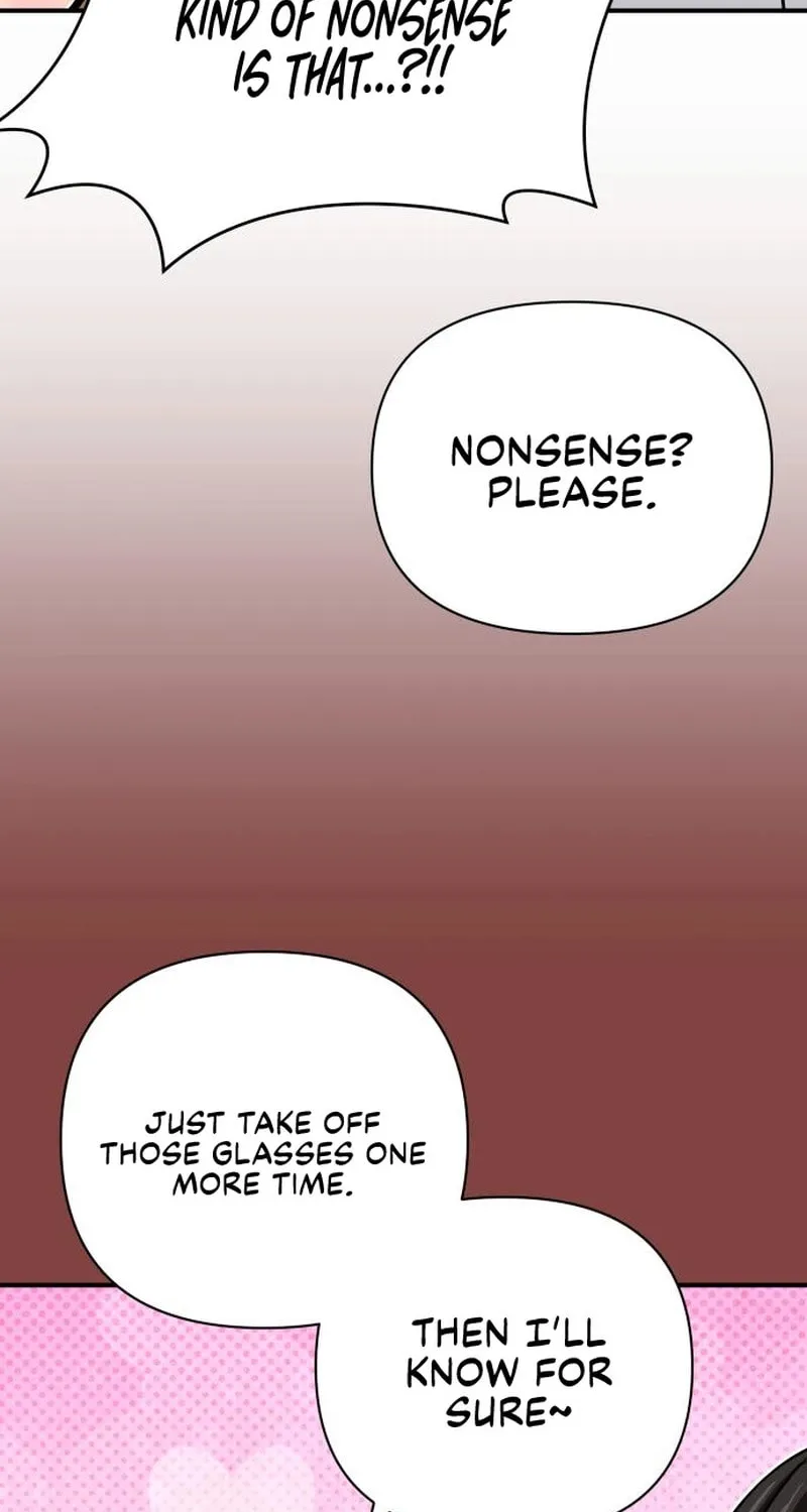 Maybe Meant to Be Chapter 129 page 102 - 