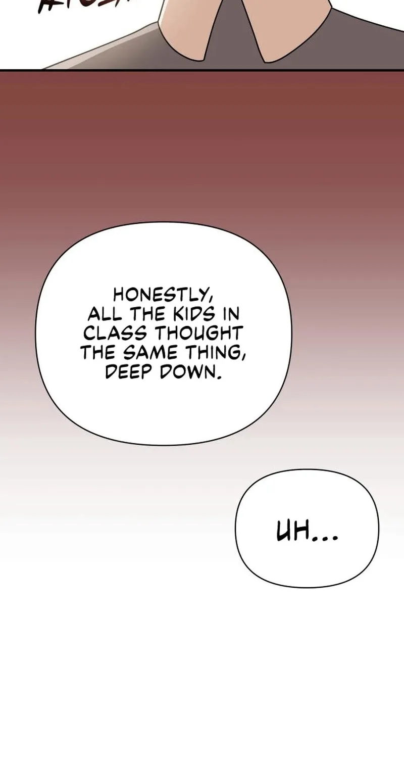 Maybe Meant to Be Chapter 129 page 105 - 