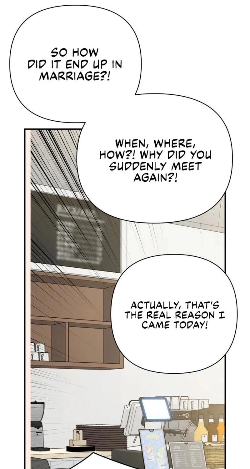 Maybe Meant to Be Chapter 129 page 106 - 