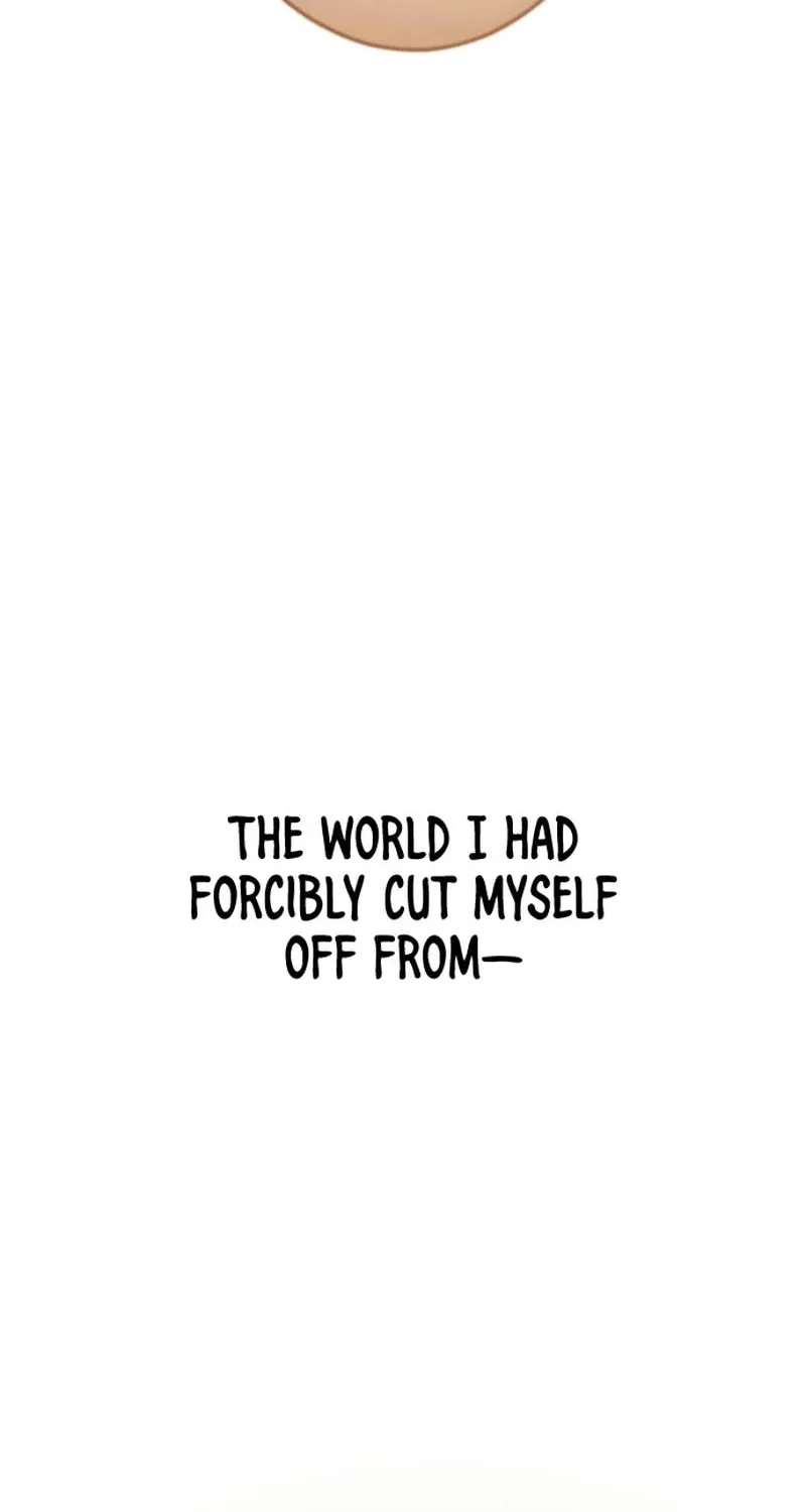 Maybe Meant to Be Chapter 129 page 109 - 
