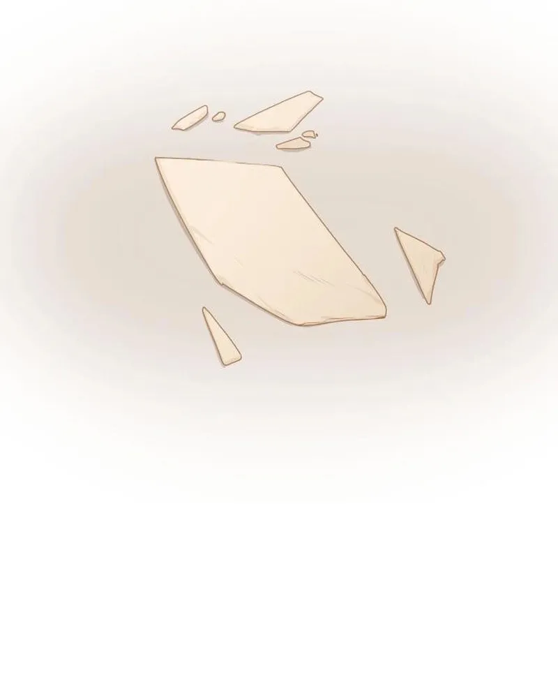 Maybe Meant to Be Chapter 129 page 110 - 