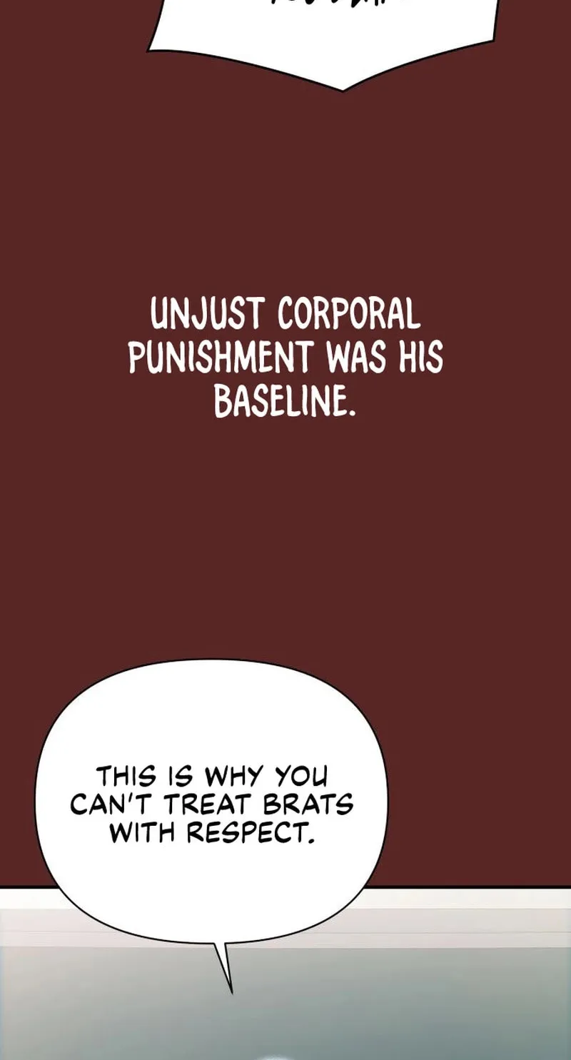 Maybe Meant to Be Chapter 129 page 12 - 