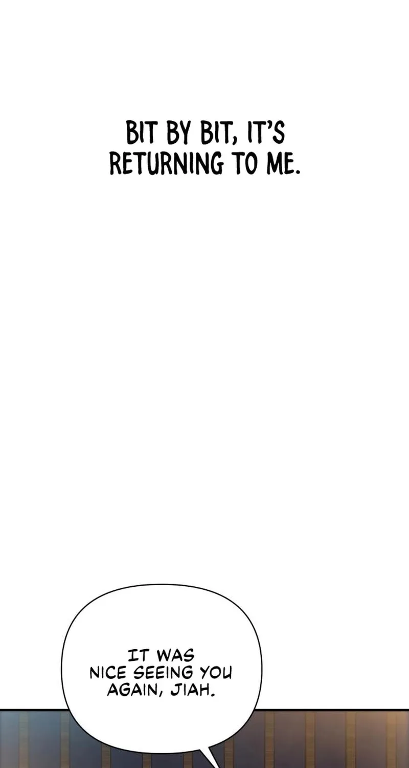 Maybe Meant to Be Chapter 129 page 111 - 