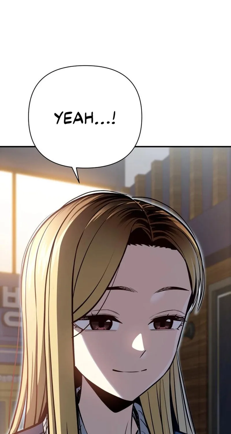 Maybe Meant to Be Chapter 129 page 114 - 