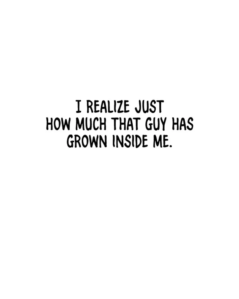 Maybe Meant to Be Chapter 129 page 117 - 