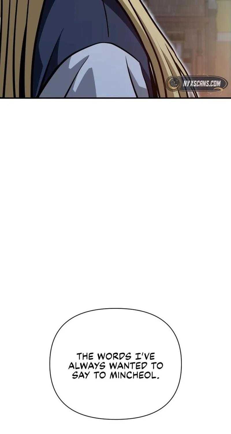 Maybe Meant to Be Chapter 129 page 119 - 