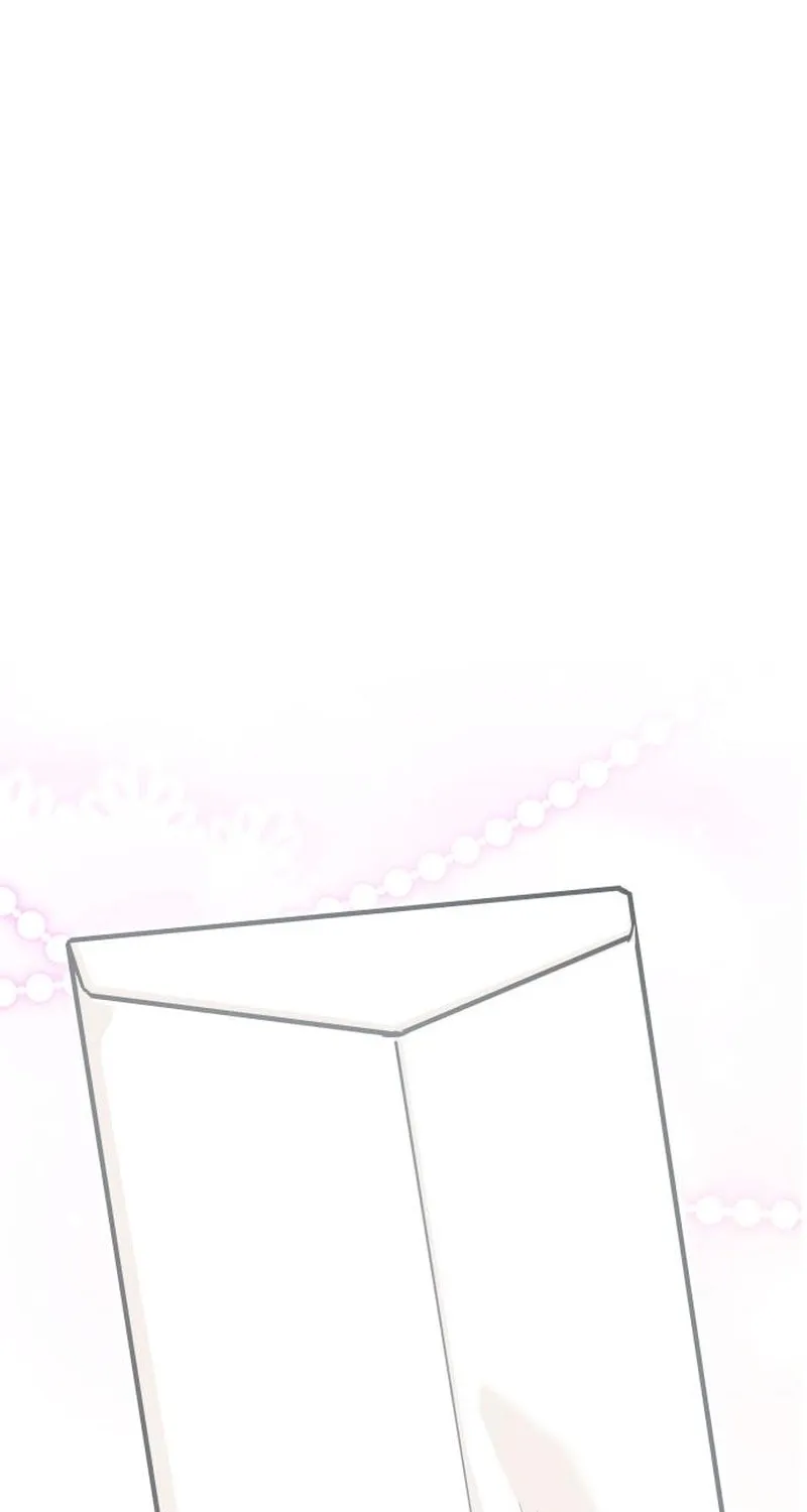 Maybe Meant to Be Chapter 129 page 120 - 