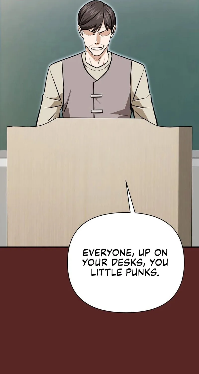Maybe Meant to Be Chapter 129 page 13 - 