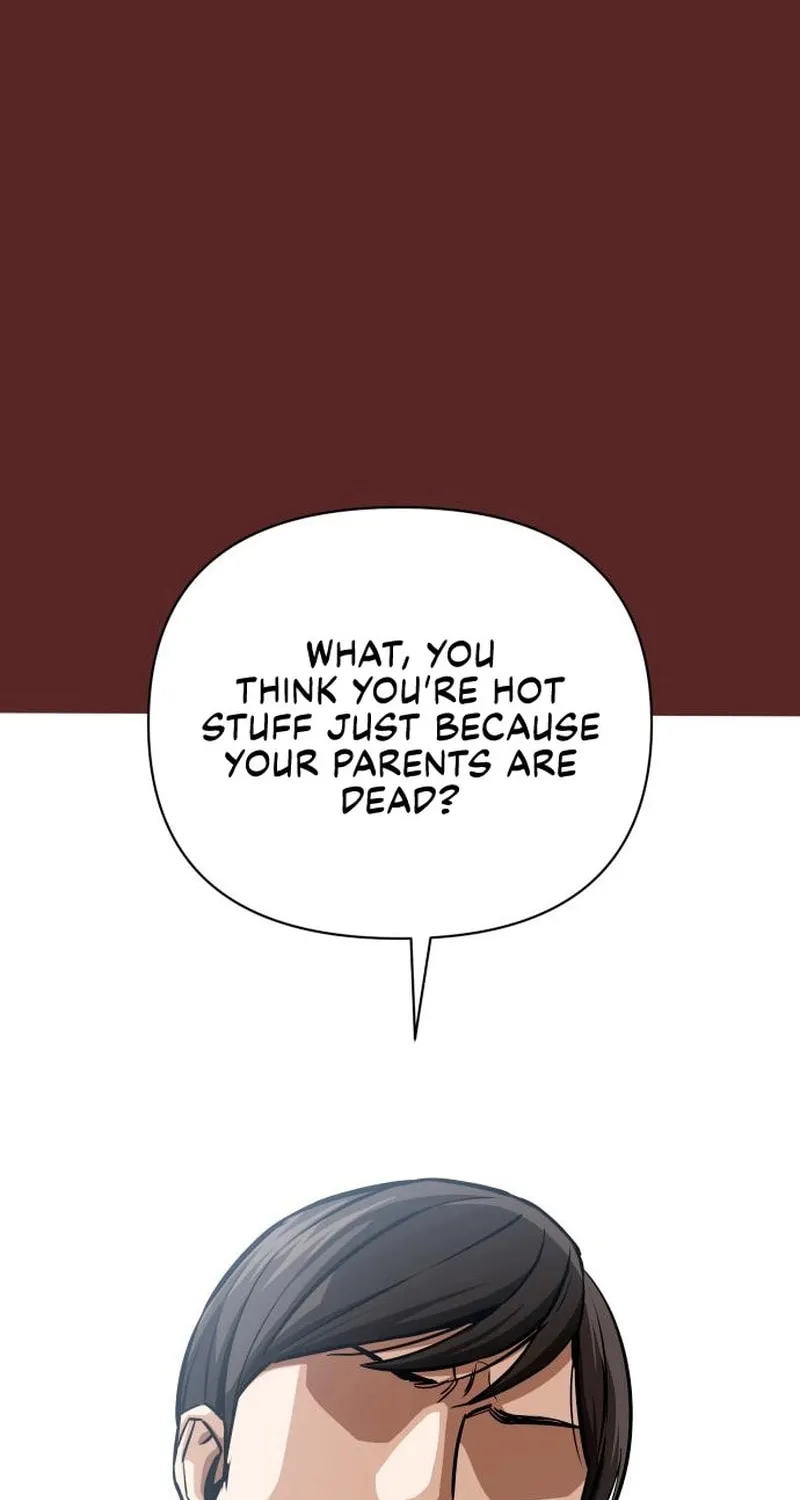 Maybe Meant to Be Chapter 129 page 16 - 