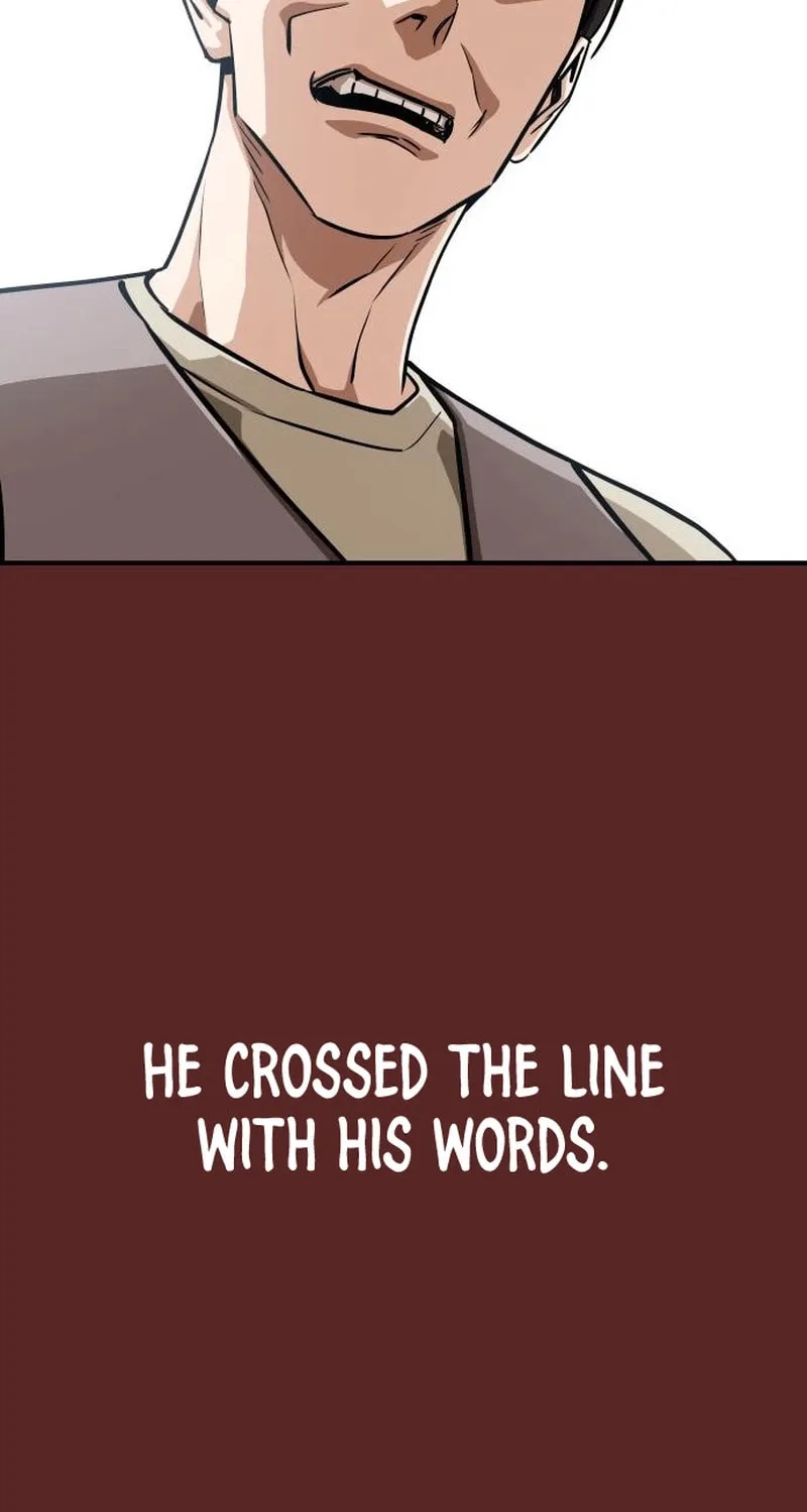 Maybe Meant to Be Chapter 129 page 17 - 