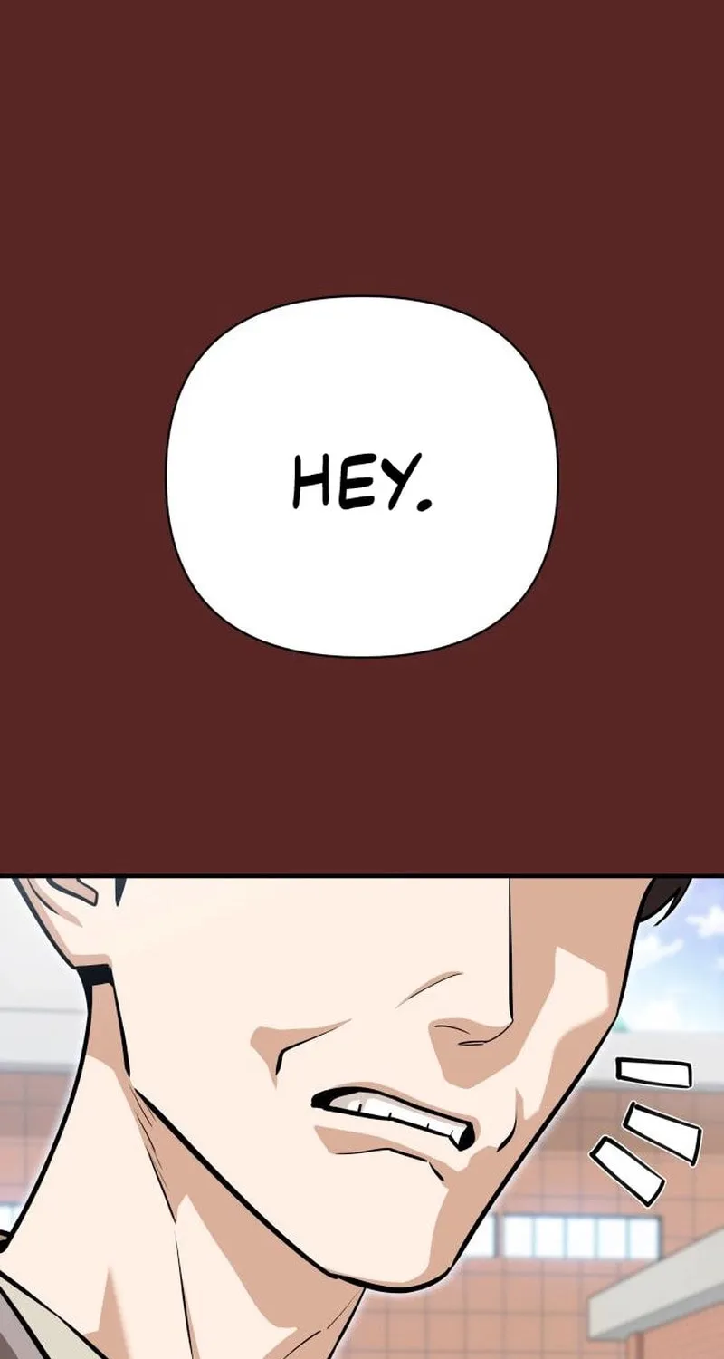 Maybe Meant to Be Chapter 129 page 18 - 