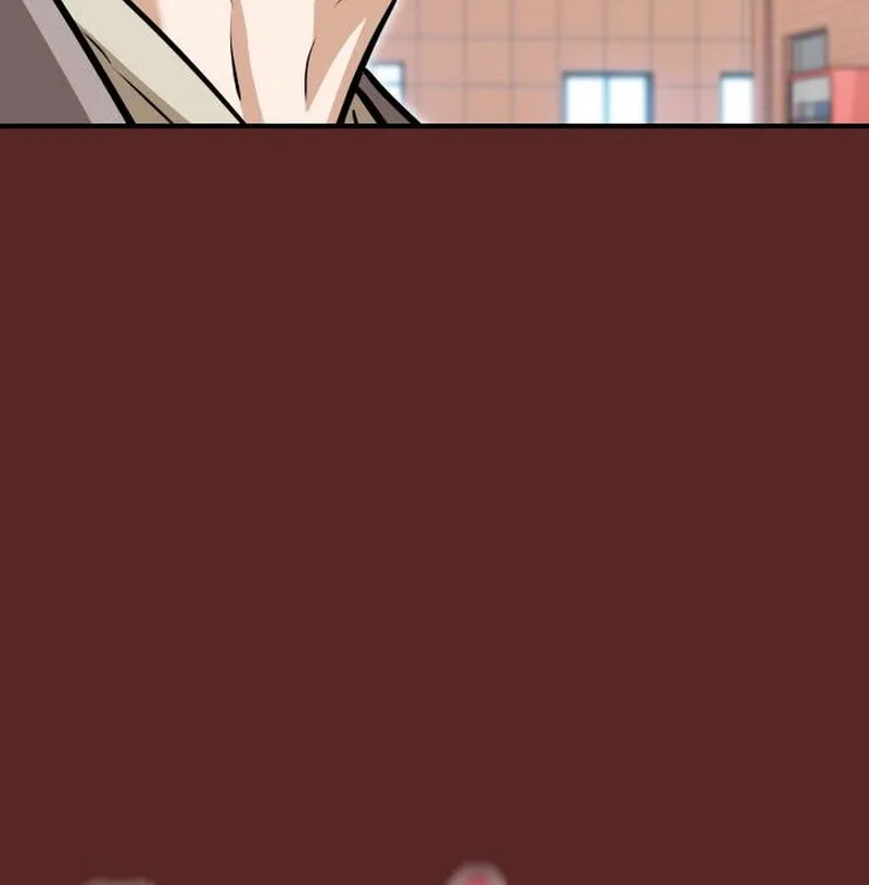 Maybe Meant to Be Chapter 129 page 19 - 