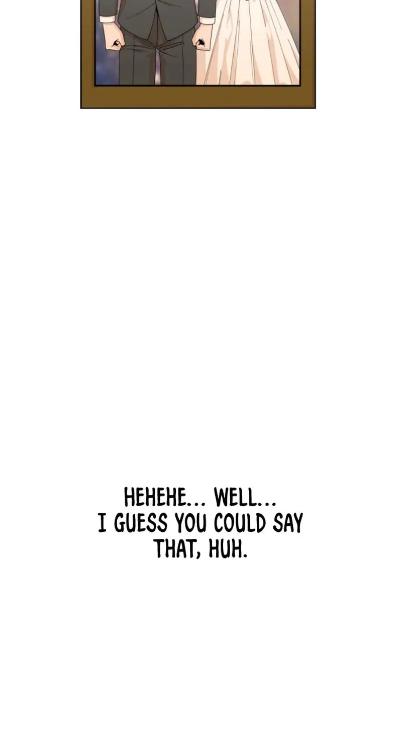 Maybe Meant to Be Chapter 129 page 3 - 
