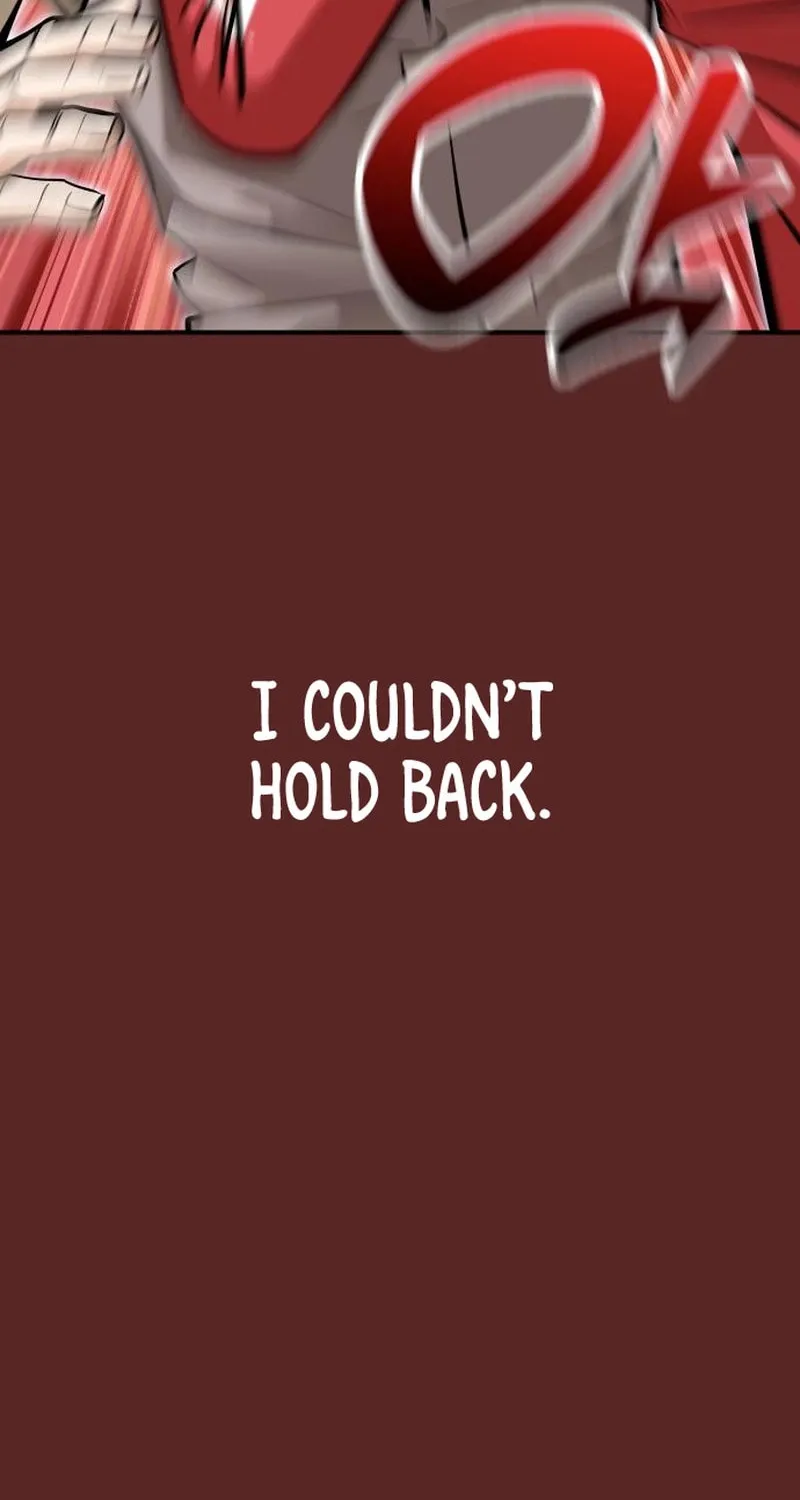Maybe Meant to Be Chapter 129 page 21 - 