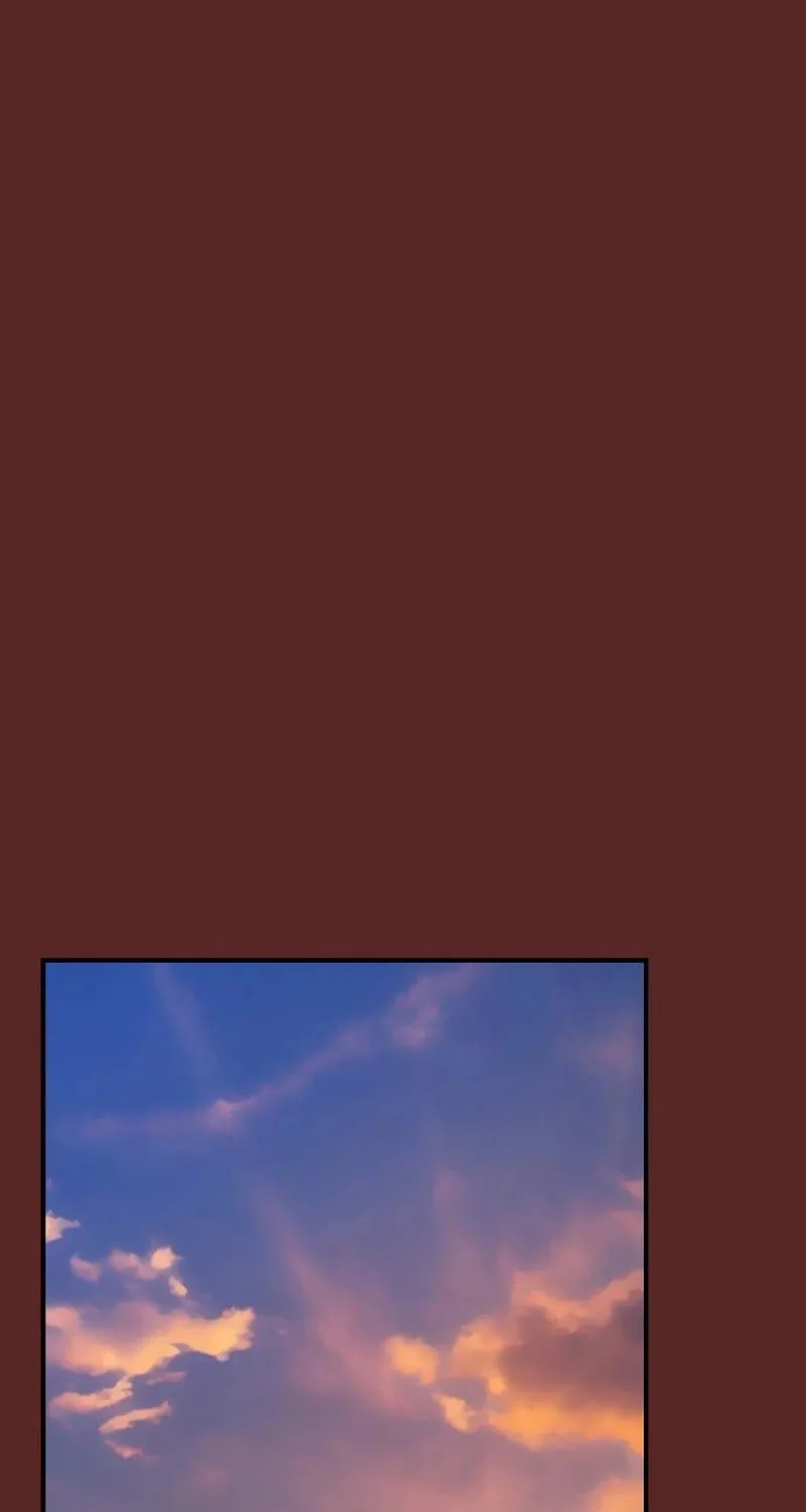 Maybe Meant to Be Chapter 129 page 22 - 