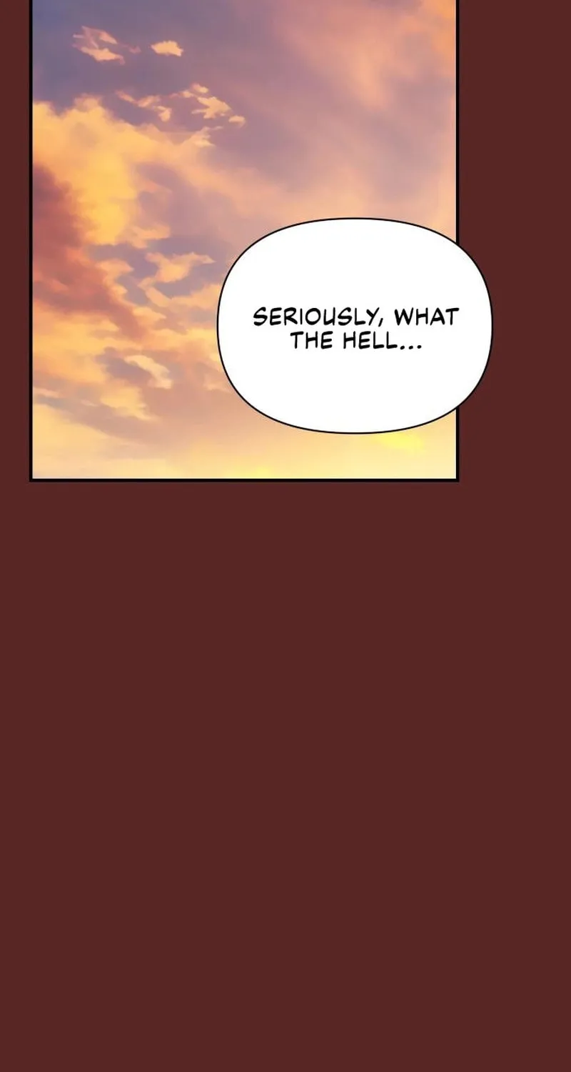 Maybe Meant to Be Chapter 129 page 23 - 
