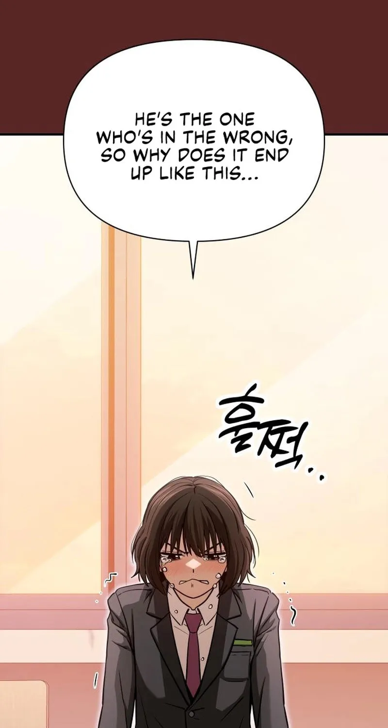 Maybe Meant to Be Chapter 129 page 24 - 