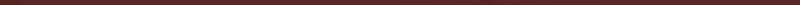 Maybe Meant to Be Chapter 129 page 26 - 
