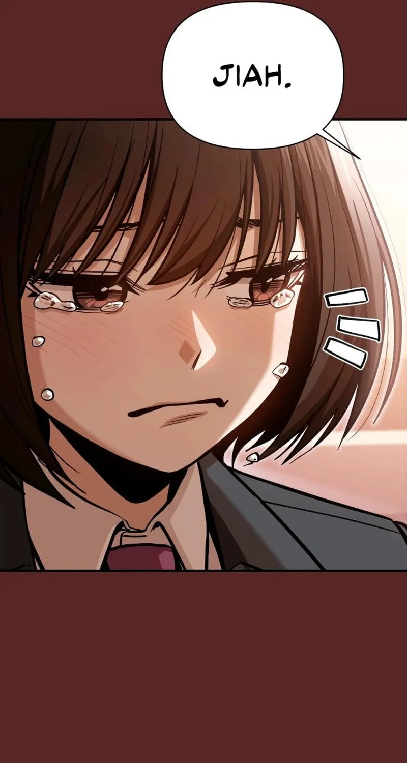Maybe Meant to Be Chapter 129 page 27 - 