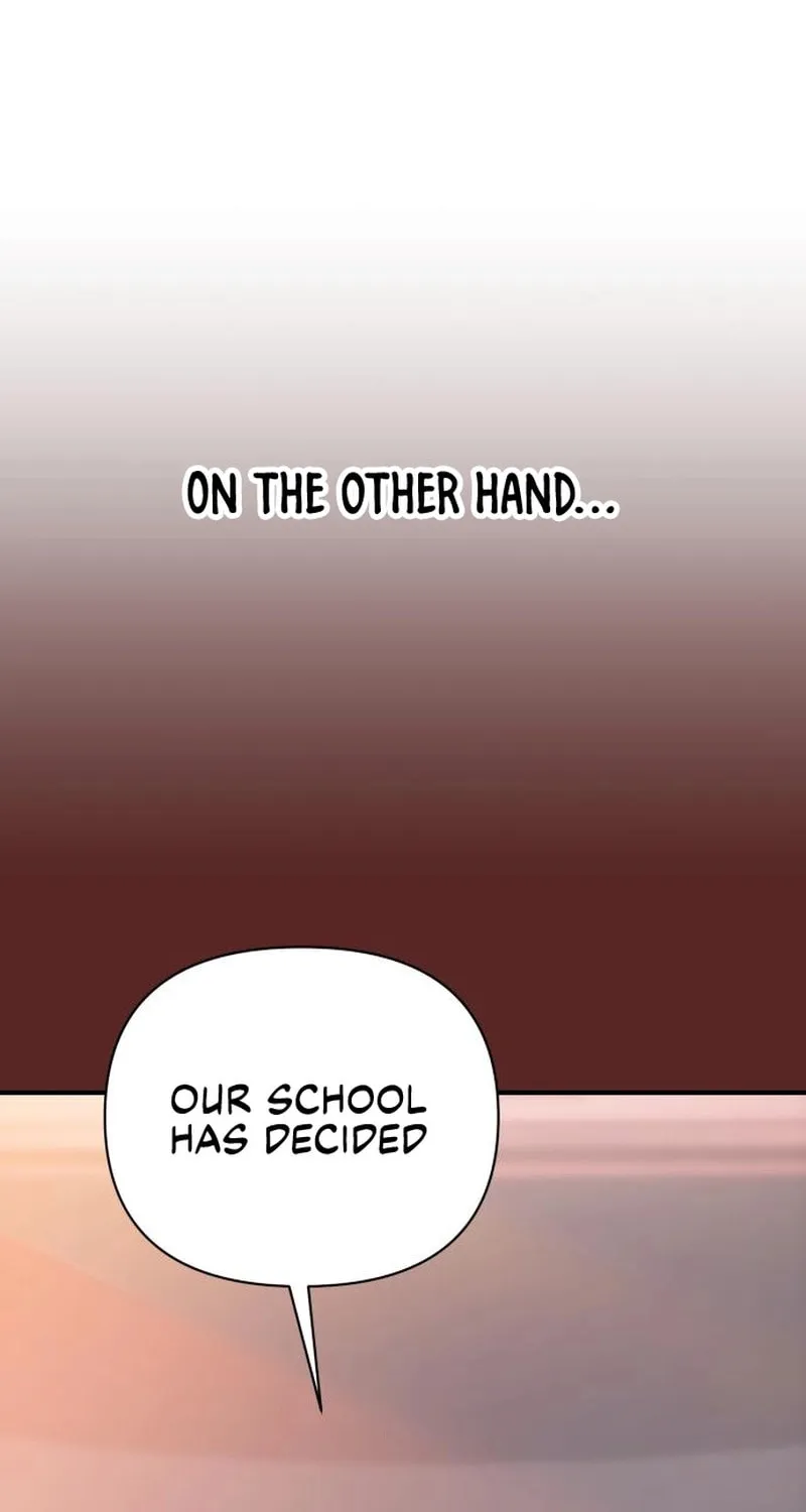 Maybe Meant to Be Chapter 129 page 4 - 