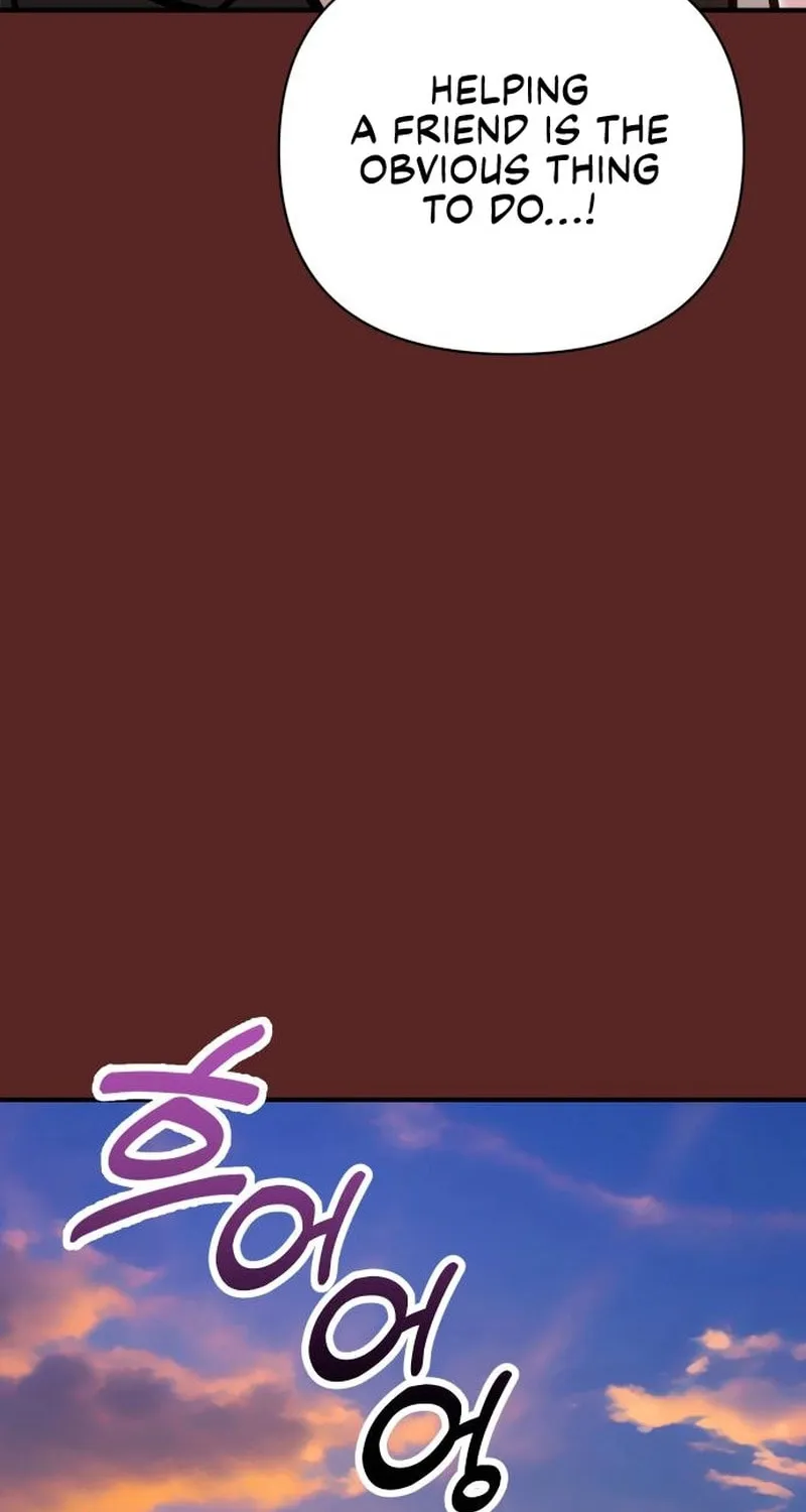 Maybe Meant to Be Chapter 129 page 32 - 
