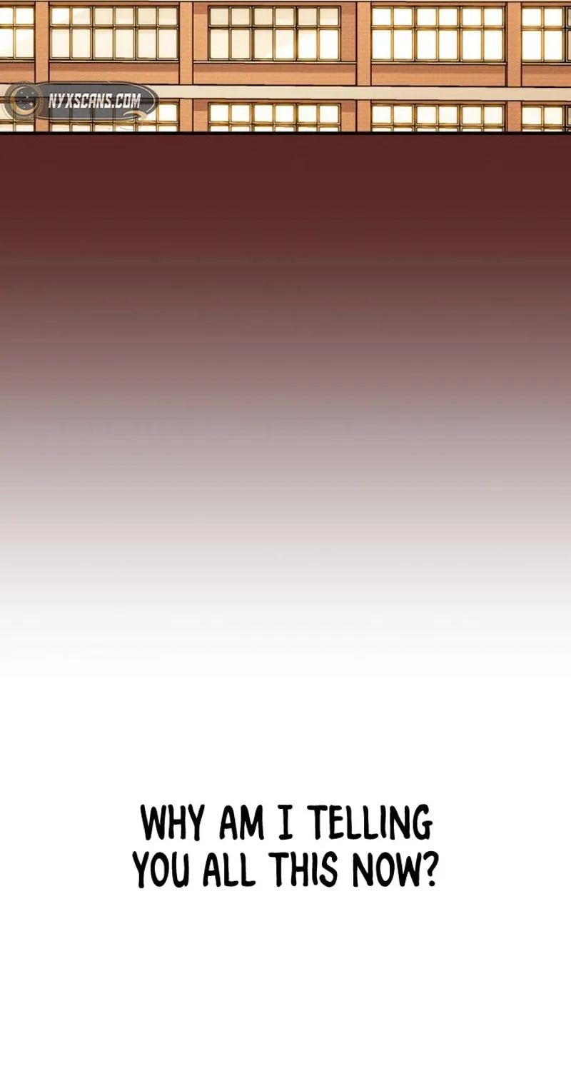 Maybe Meant to Be Chapter 129 page 34 - 