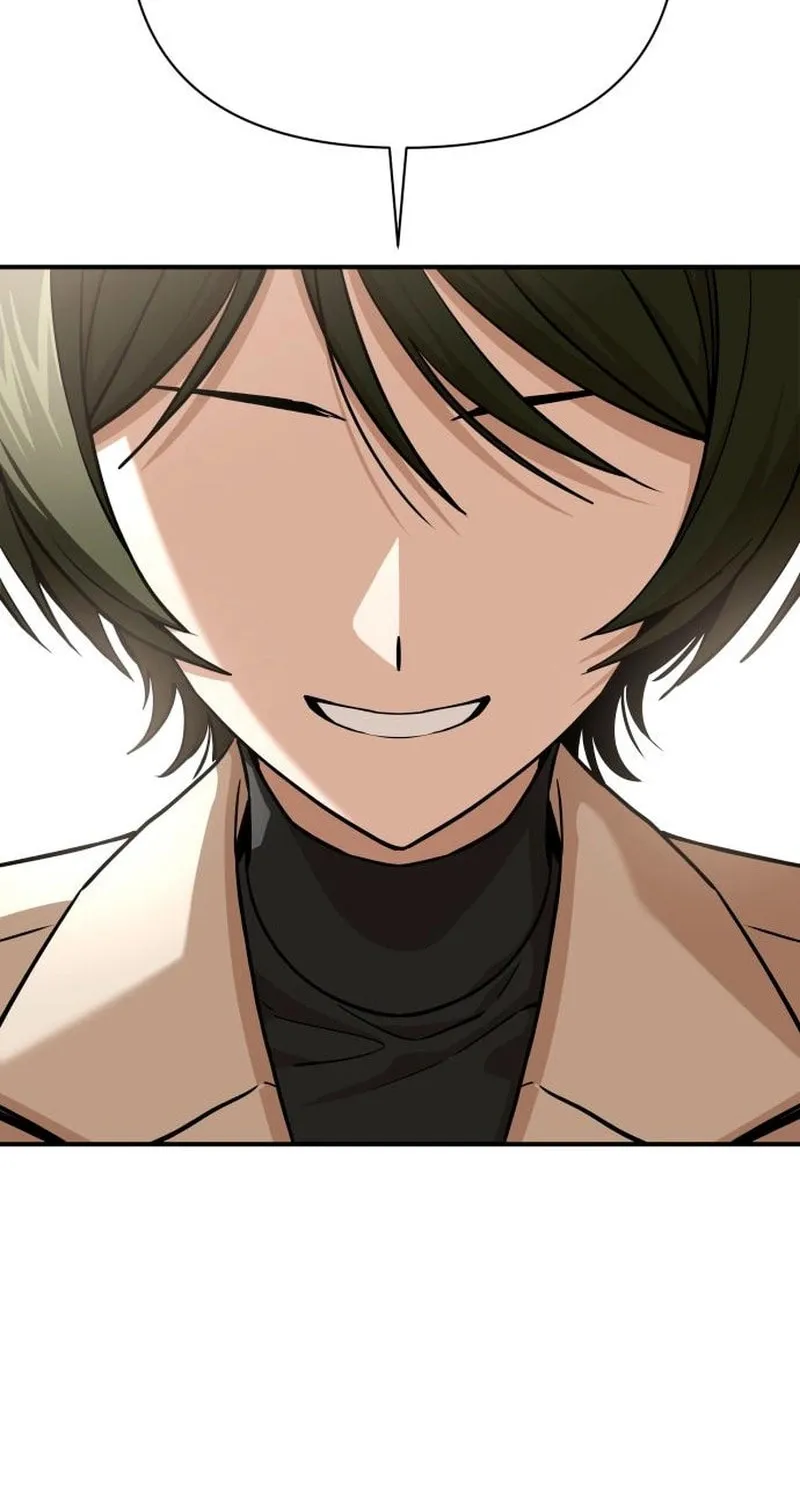 Maybe Meant to Be Chapter 129 page 36 - 