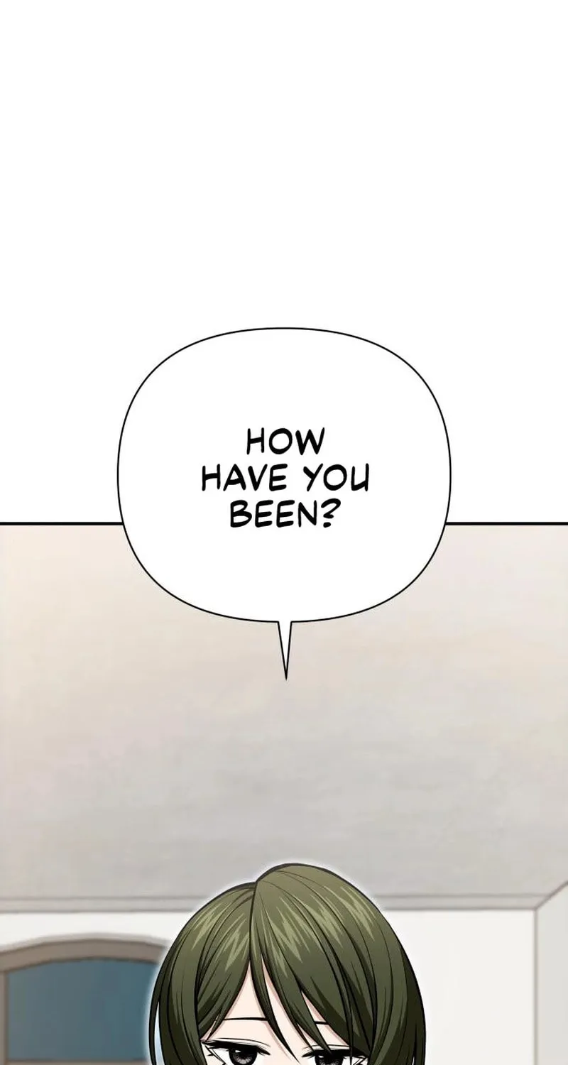 Maybe Meant to Be Chapter 129 page 37 - 