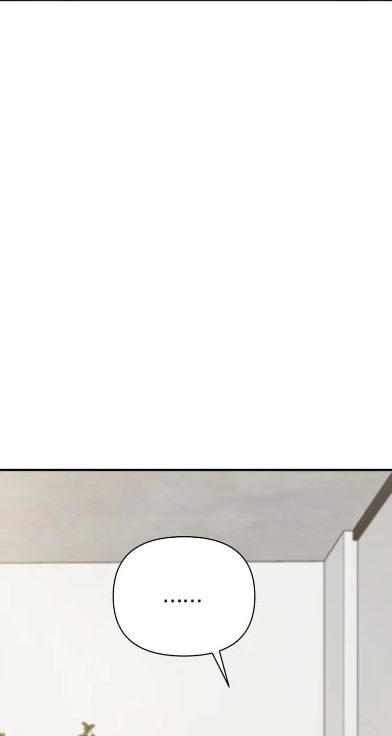 Maybe Meant to Be Chapter 129 page 39 - 