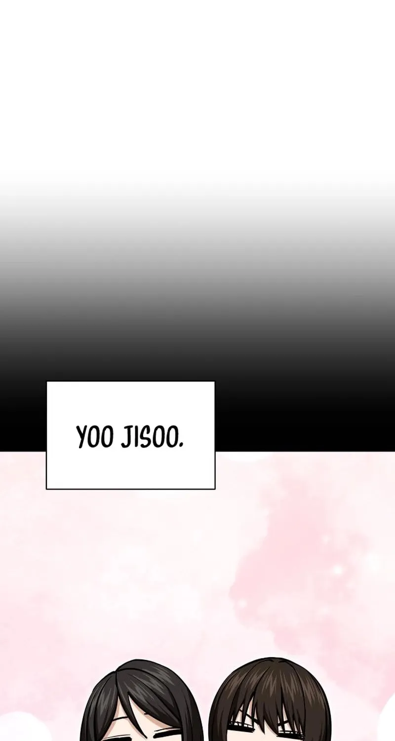 Maybe Meant to Be Chapter 129 page 44 - 