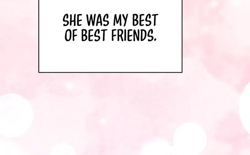 Maybe Meant to Be Chapter 129 page 47 - 