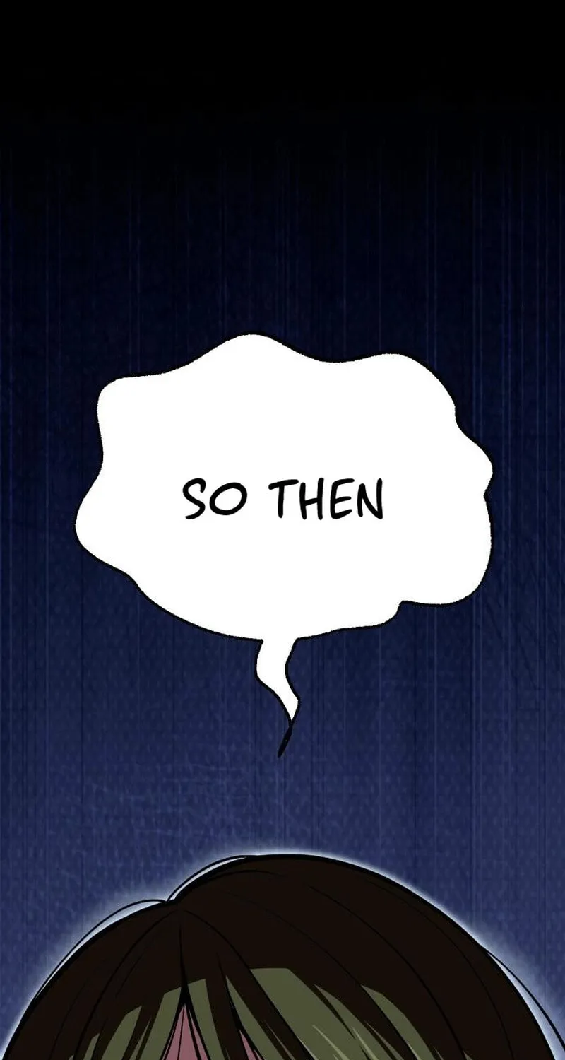 Maybe Meant to Be Chapter 129 page 49 - 