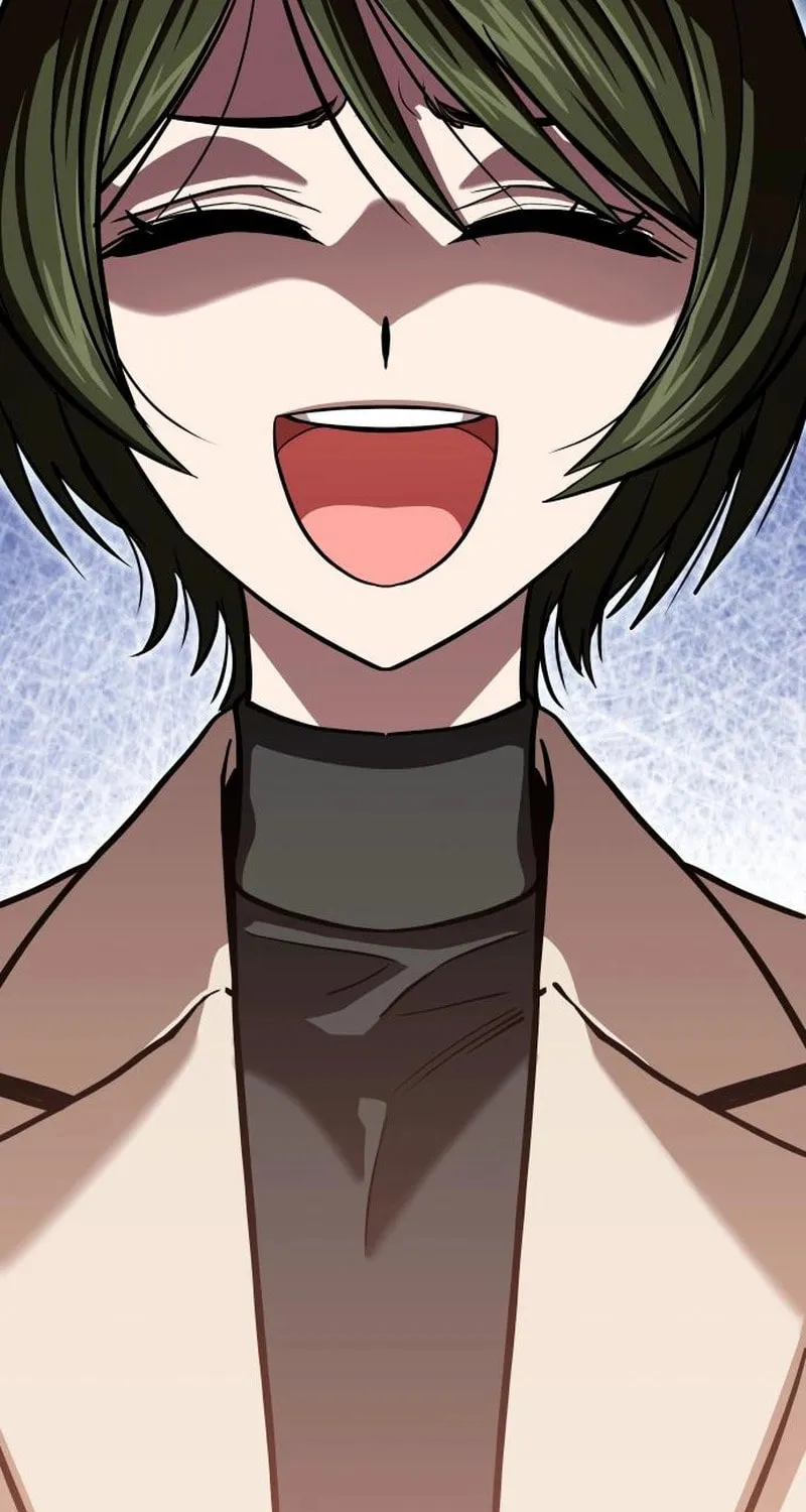 Maybe Meant to Be Chapter 129 page 50 - 
