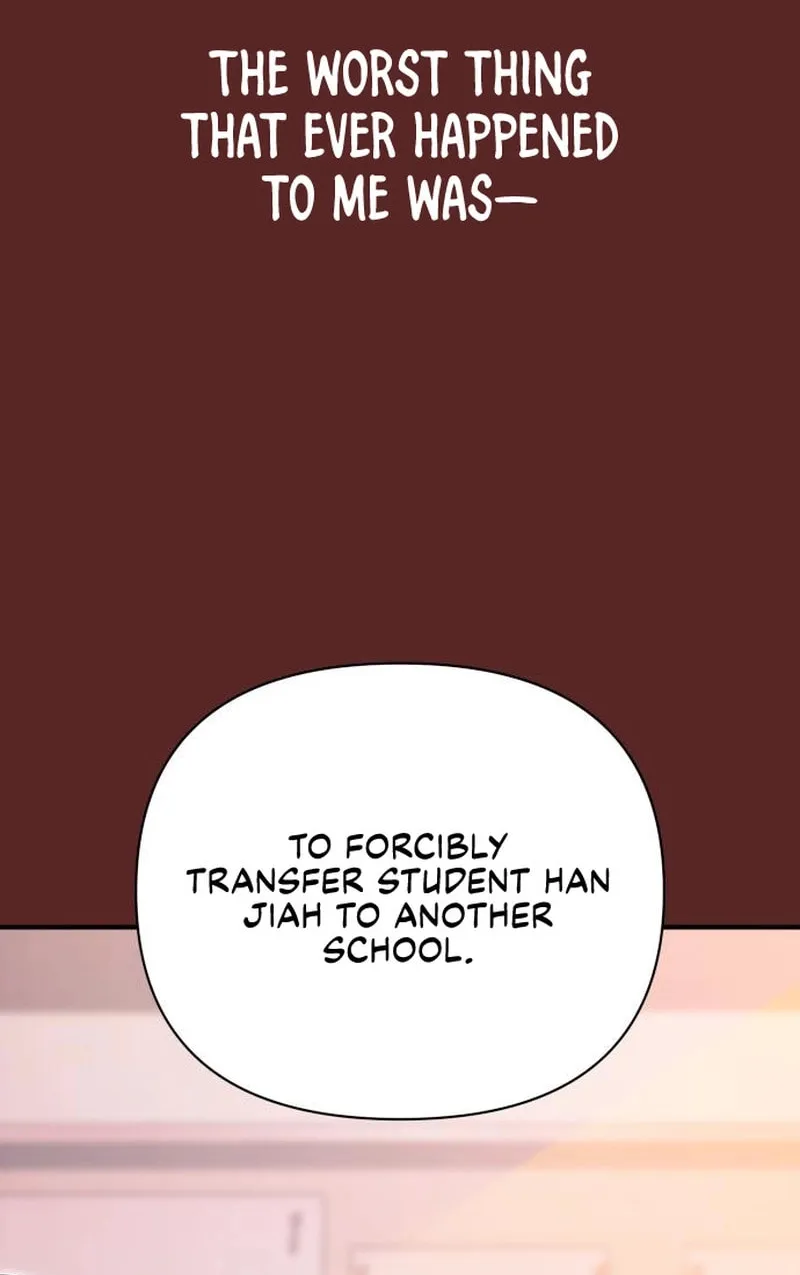 Maybe Meant to Be Chapter 129 page 6 - 