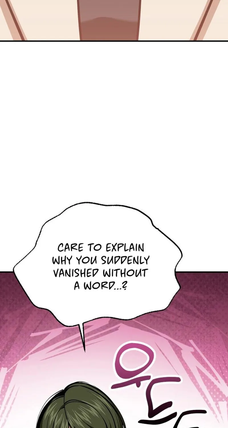 Maybe Meant to Be Chapter 129 page 51 - 