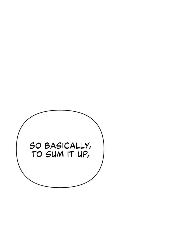 Maybe Meant to Be Chapter 129 page 54 - 
