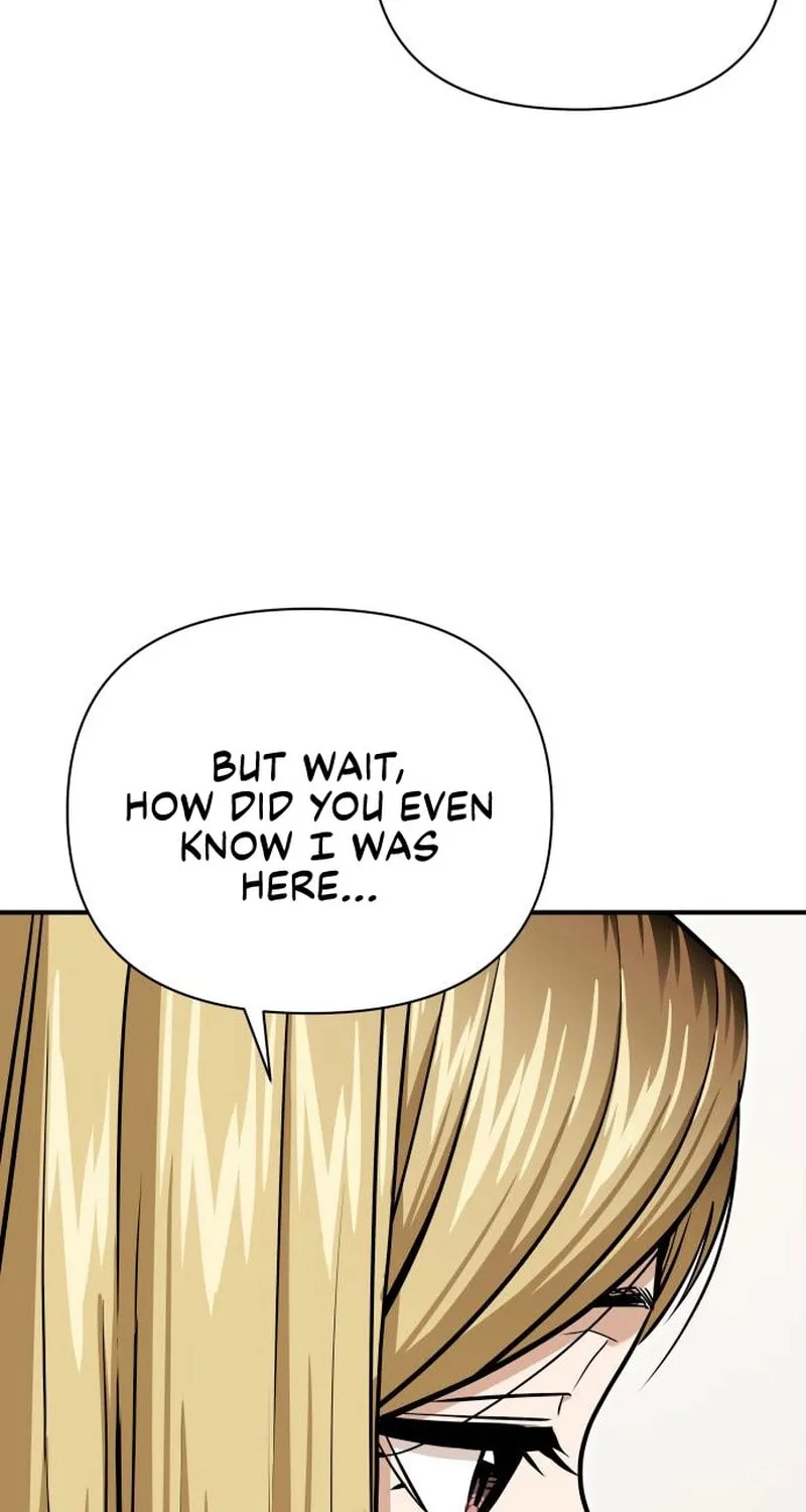 Maybe Meant to Be Chapter 129 page 56 - 